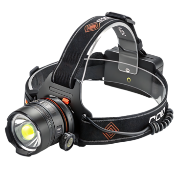 Headlamp