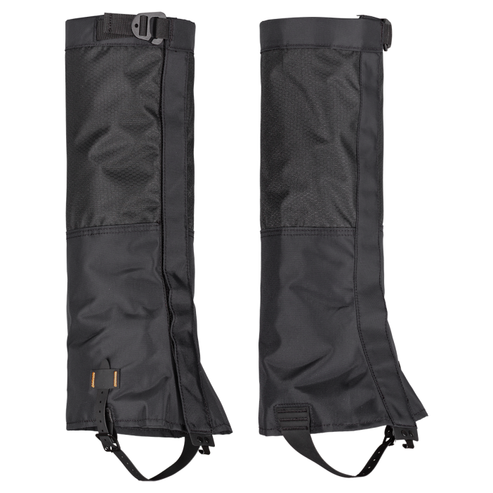 Trekking Gaiters
